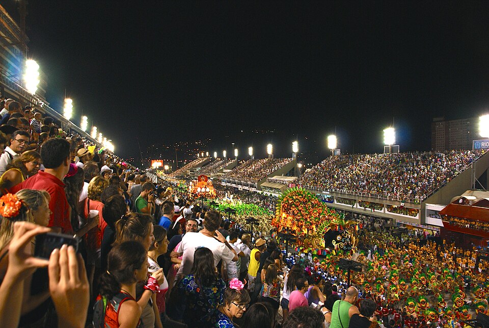 Carnival