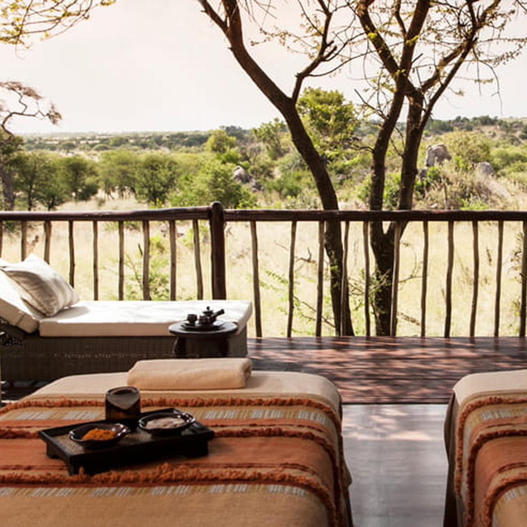 tanzania-honeymoonhotels