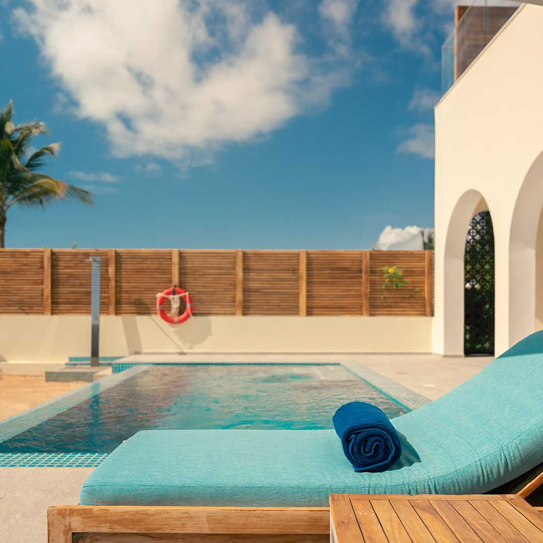 tanzania-honeymoonhotels