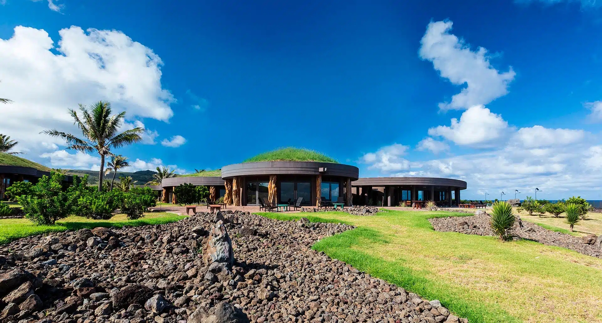 Nayara Hangaroa
