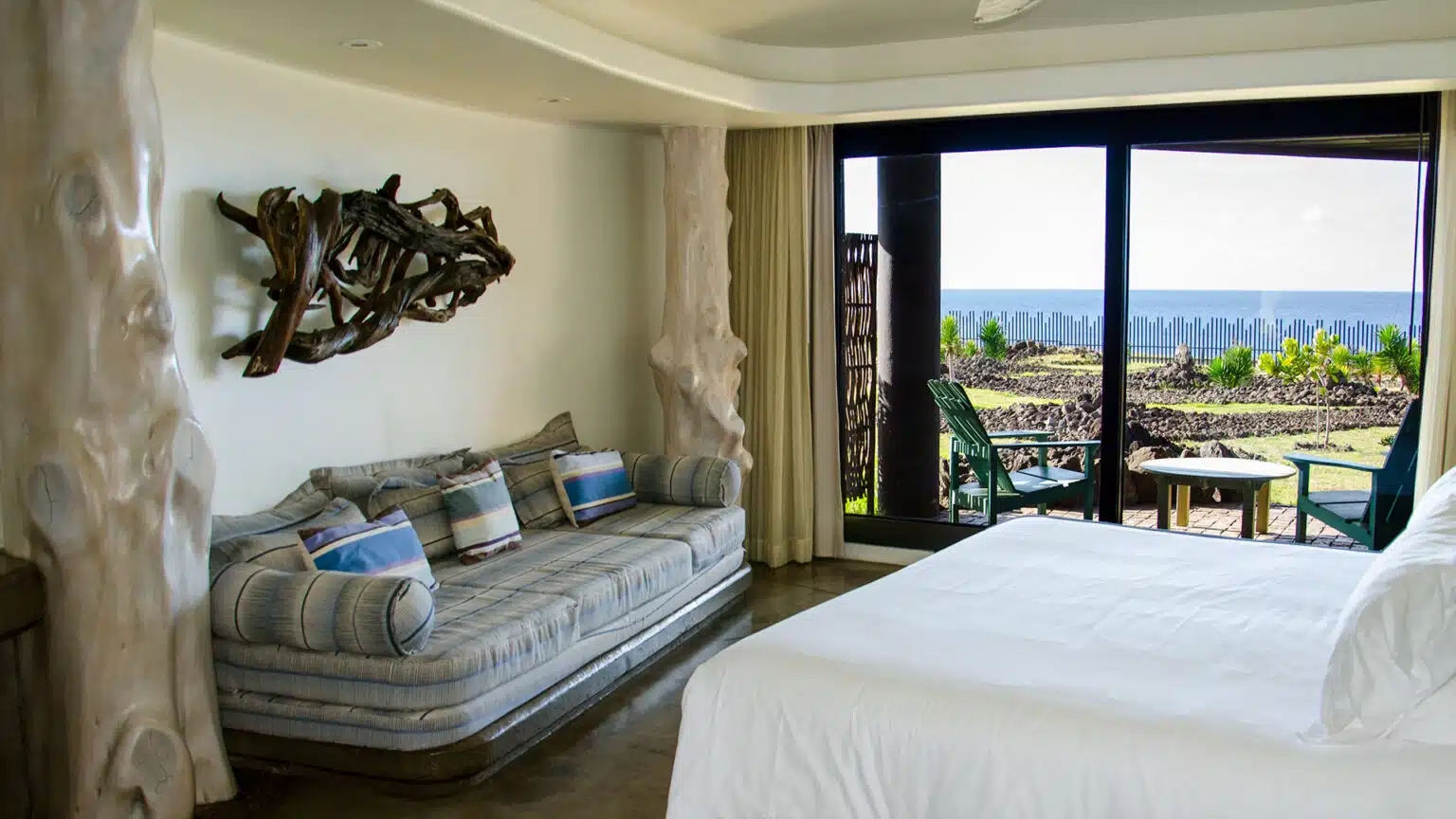 room2