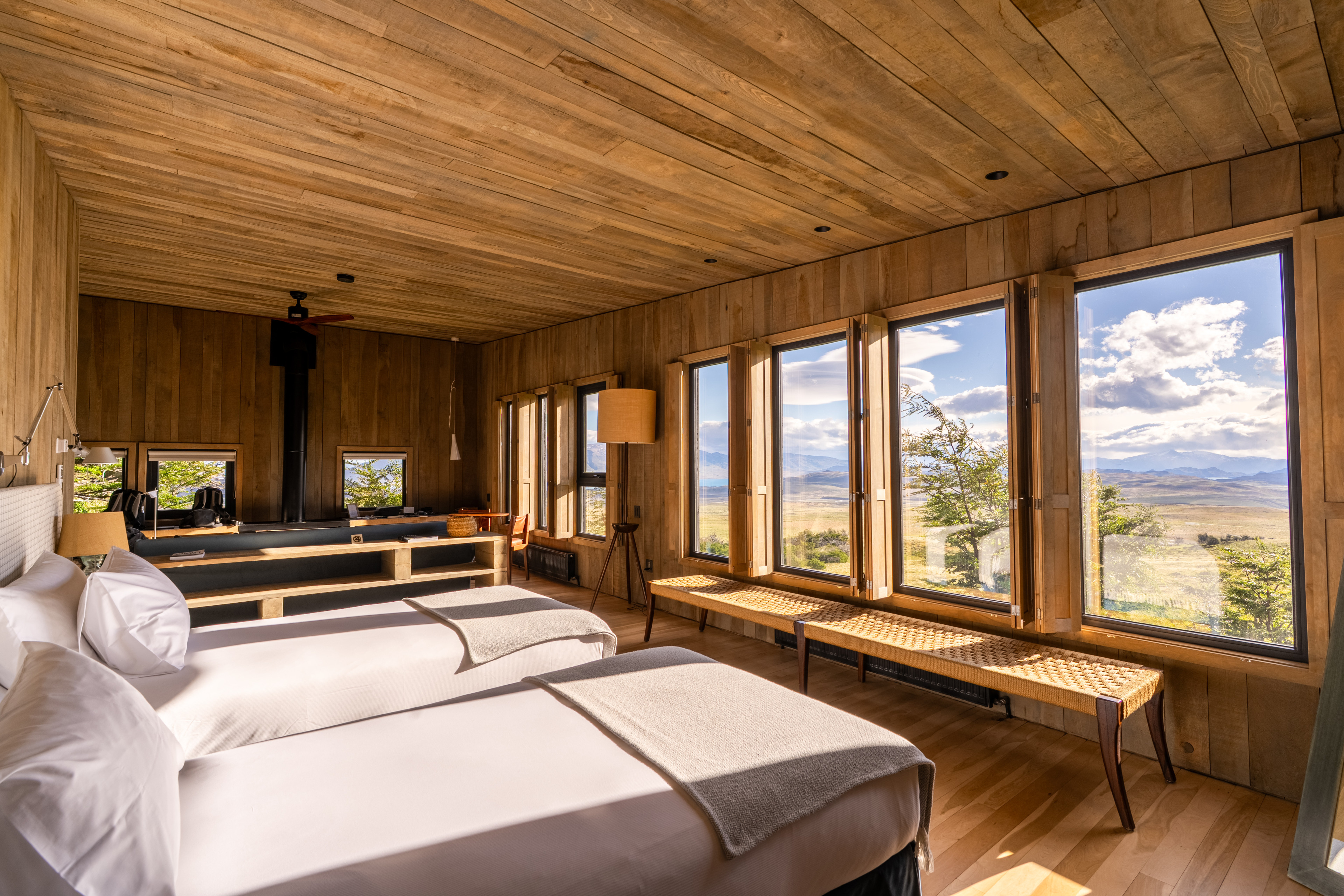 Awasi Patagonia3