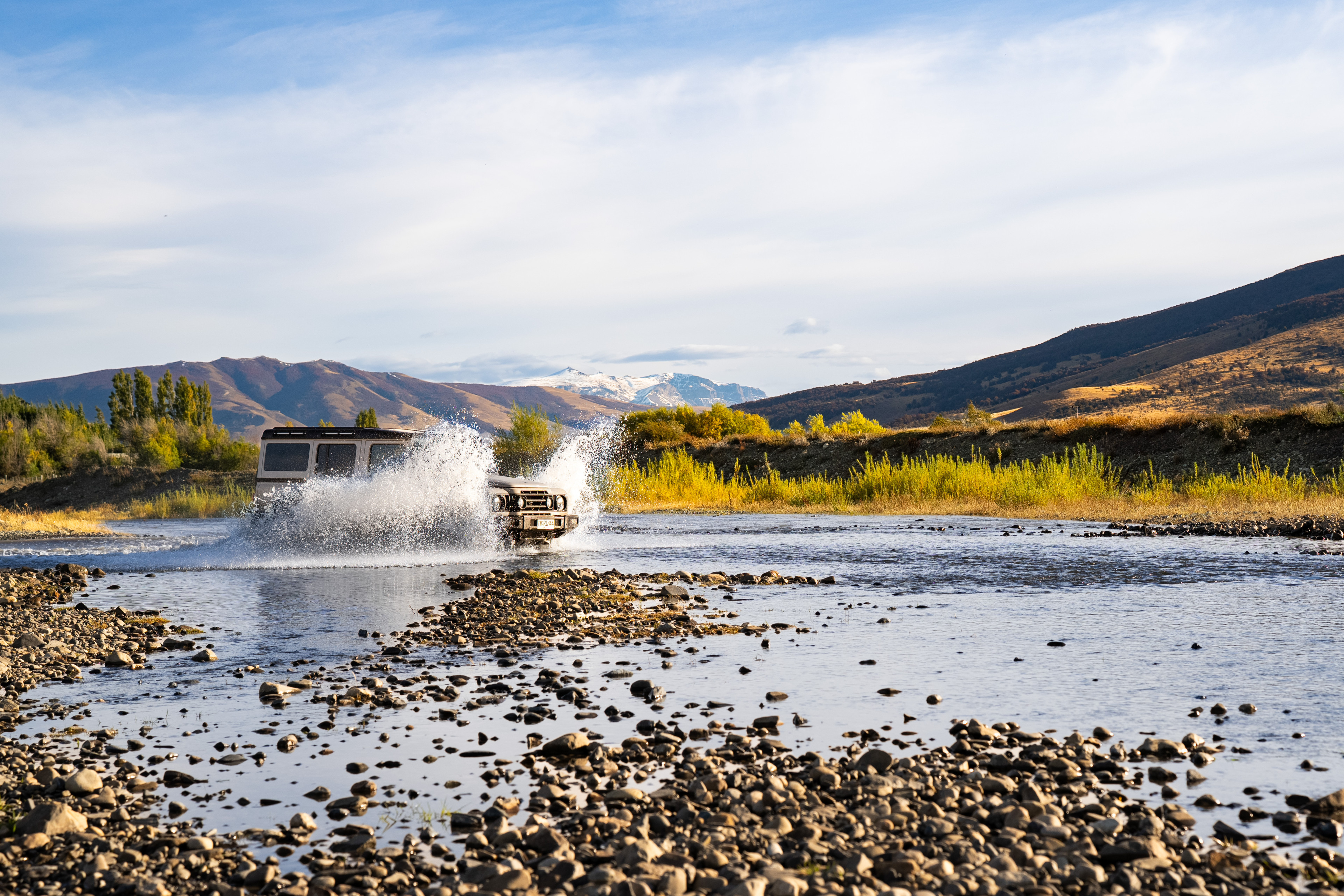 Awasi Patagonia4