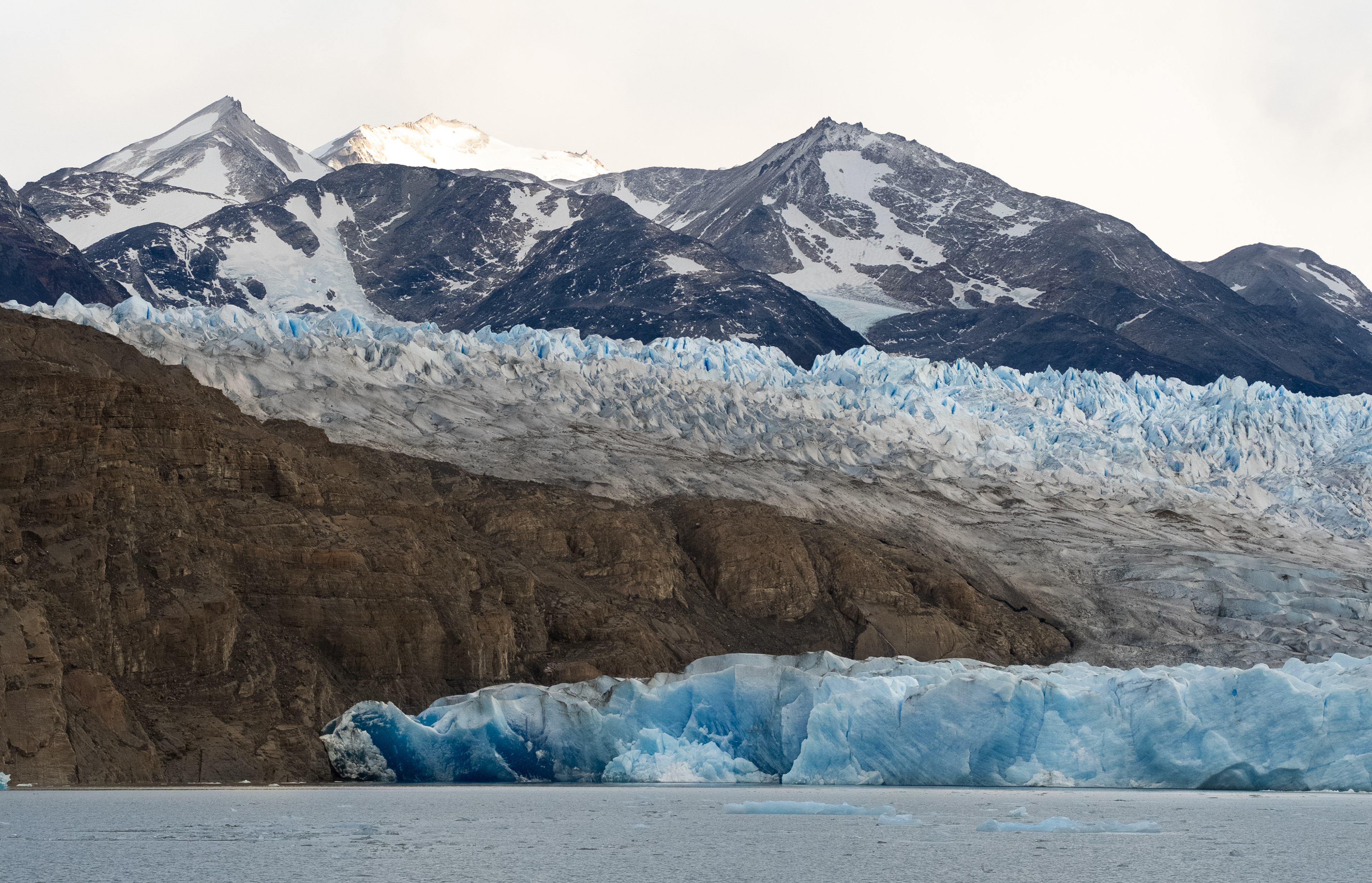 Awasi Patagonia5