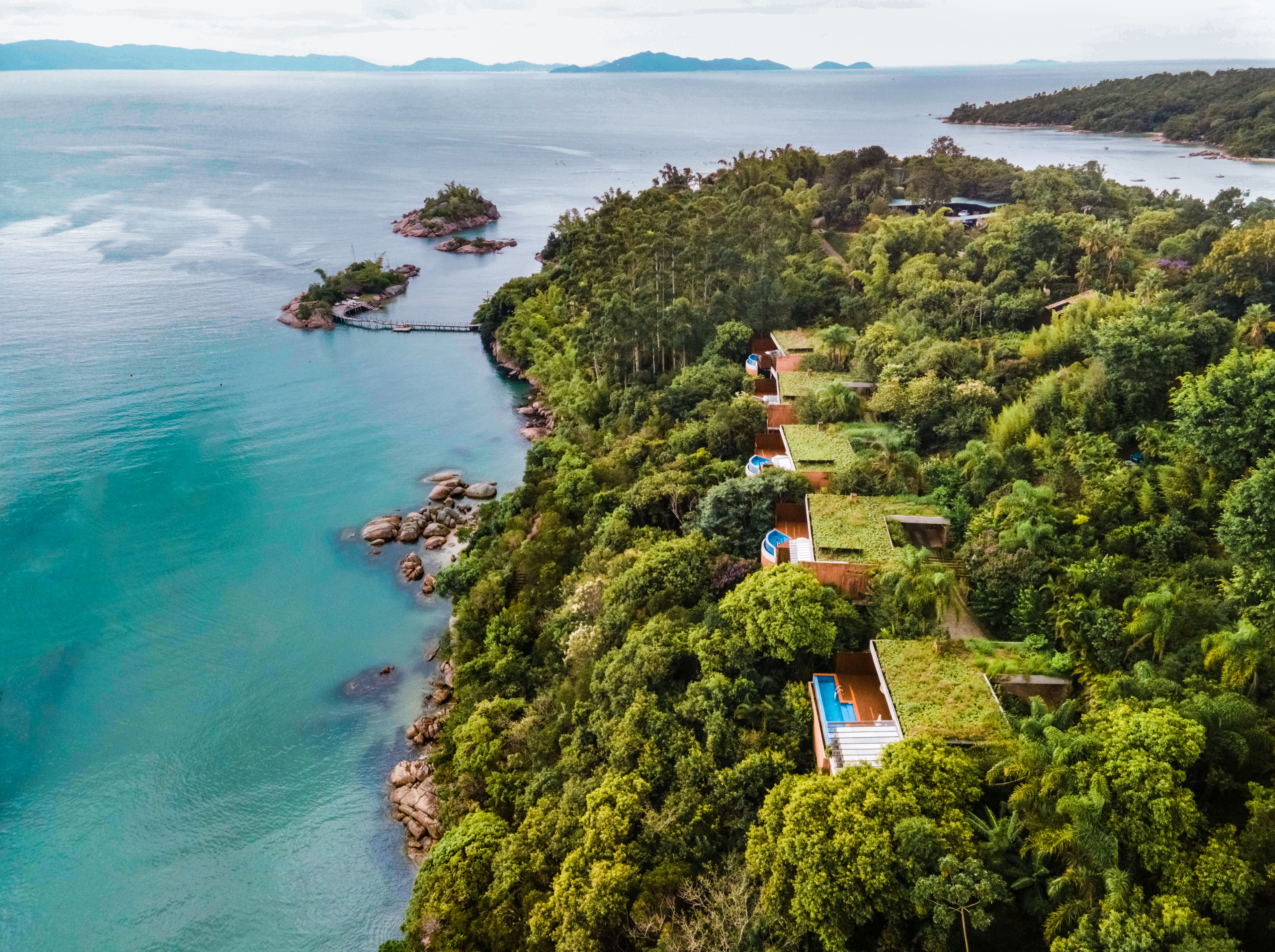 Awasi Santa Catarina2