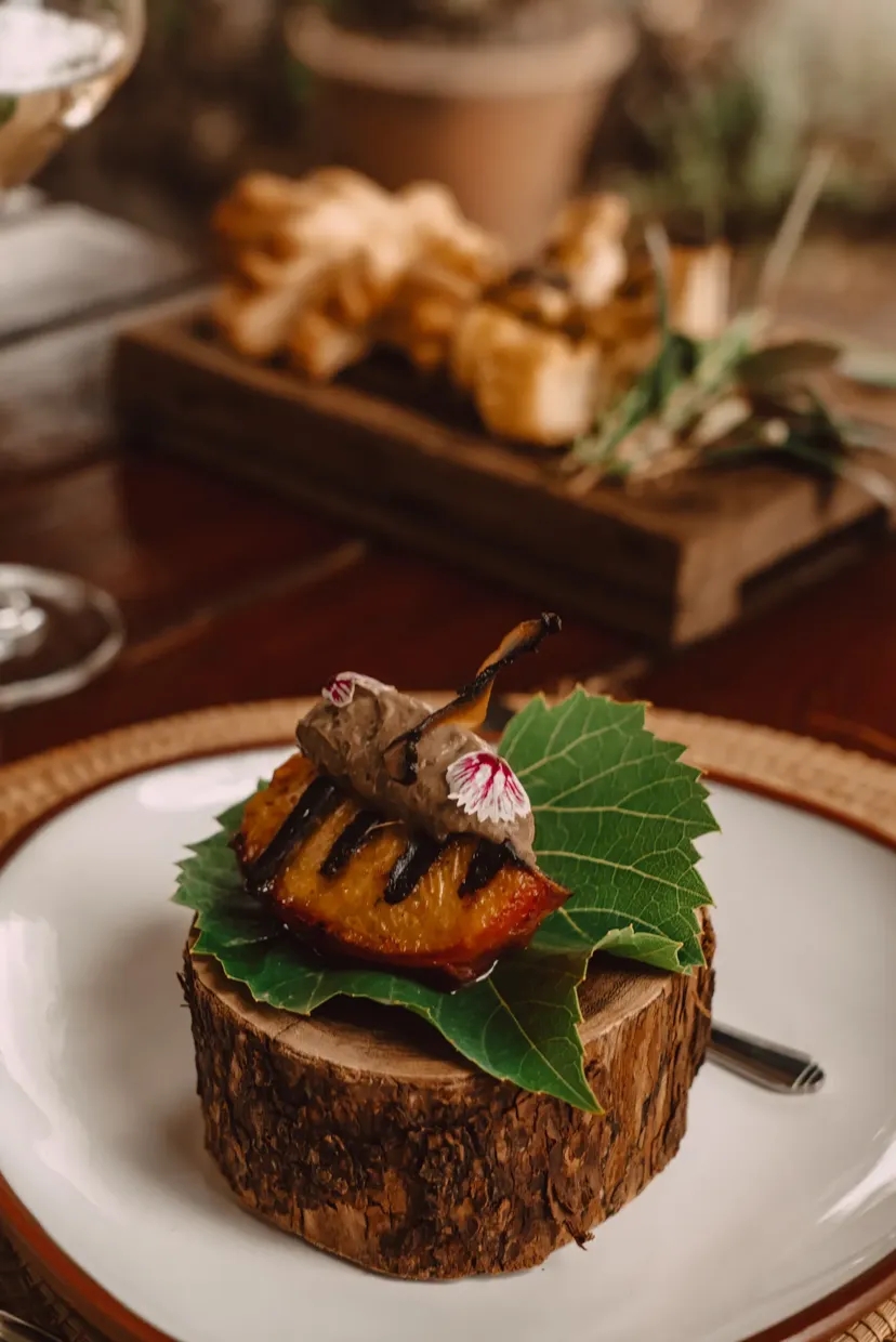 dinner2