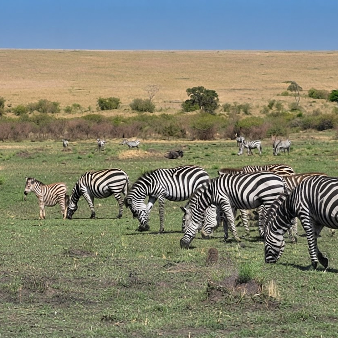 kenya