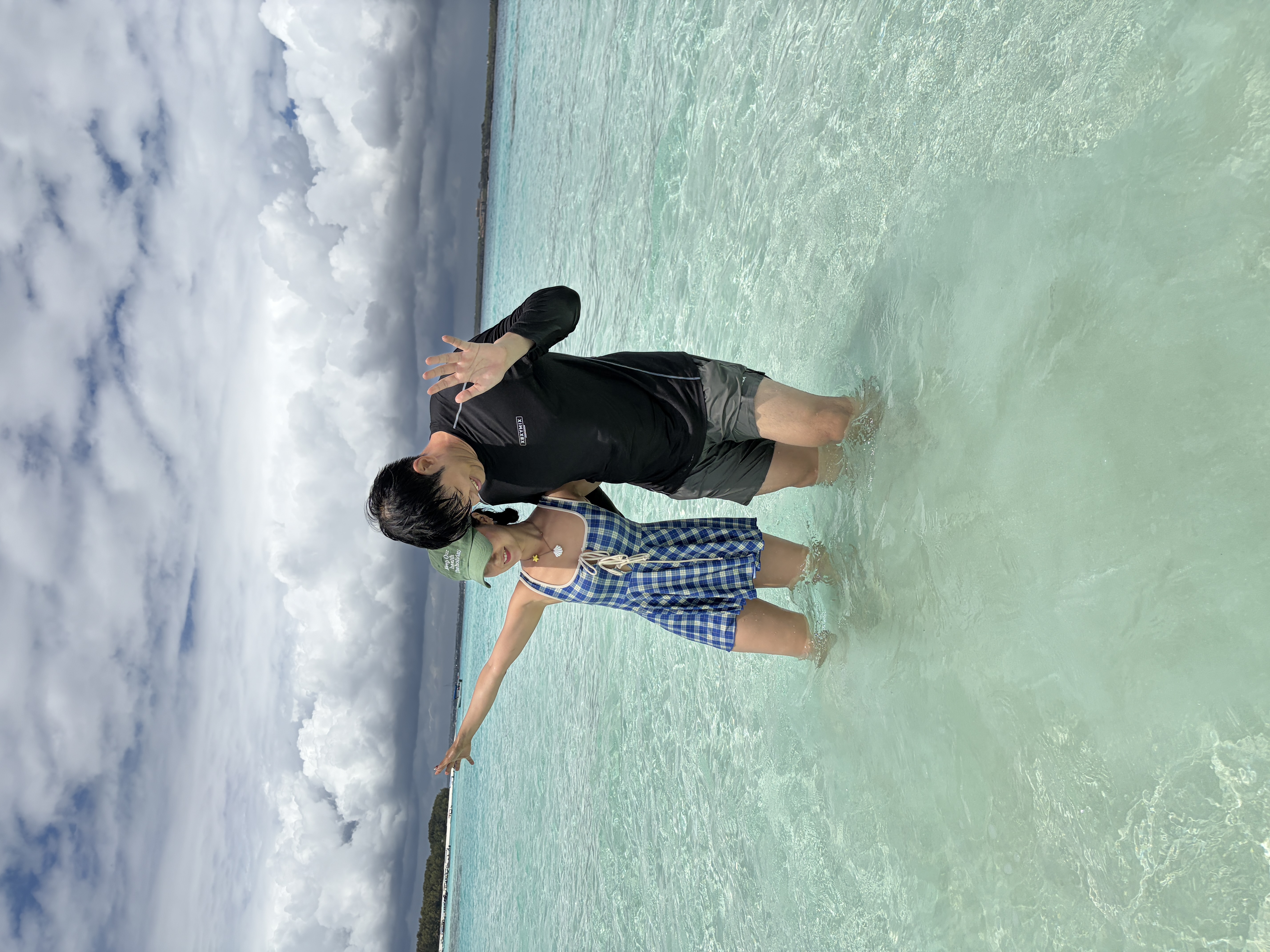 zanzibar
