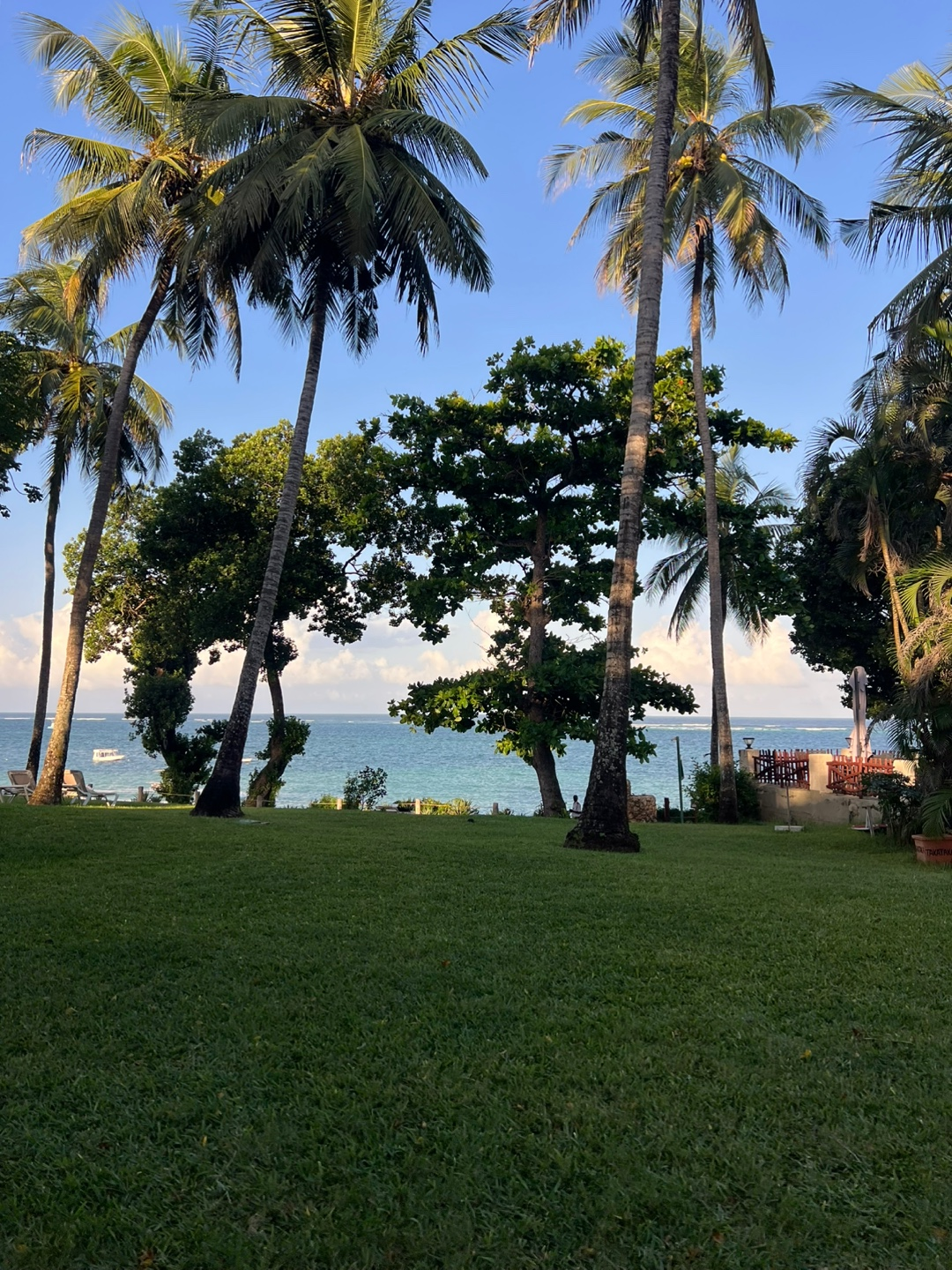 mombasa