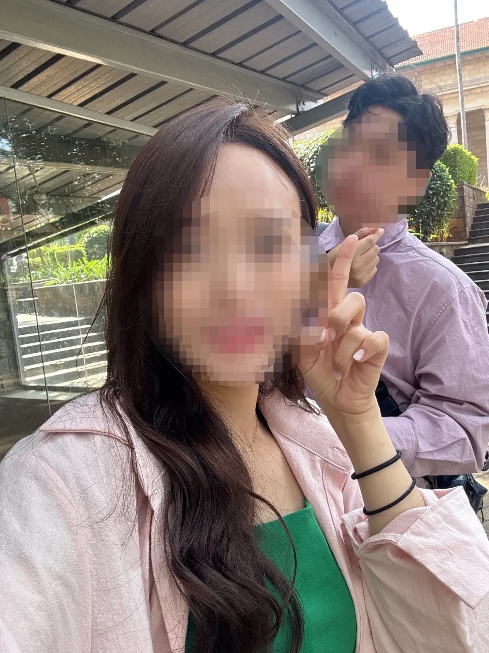케냐, 빅토리아 폭포, 보츠와나, 탄자니아 잔지바르까지! 신혼부부의 아모트래블 아프리카 여행 후기 (feat. 빅토리아폭포 맛집 소개) 작성자 프로필