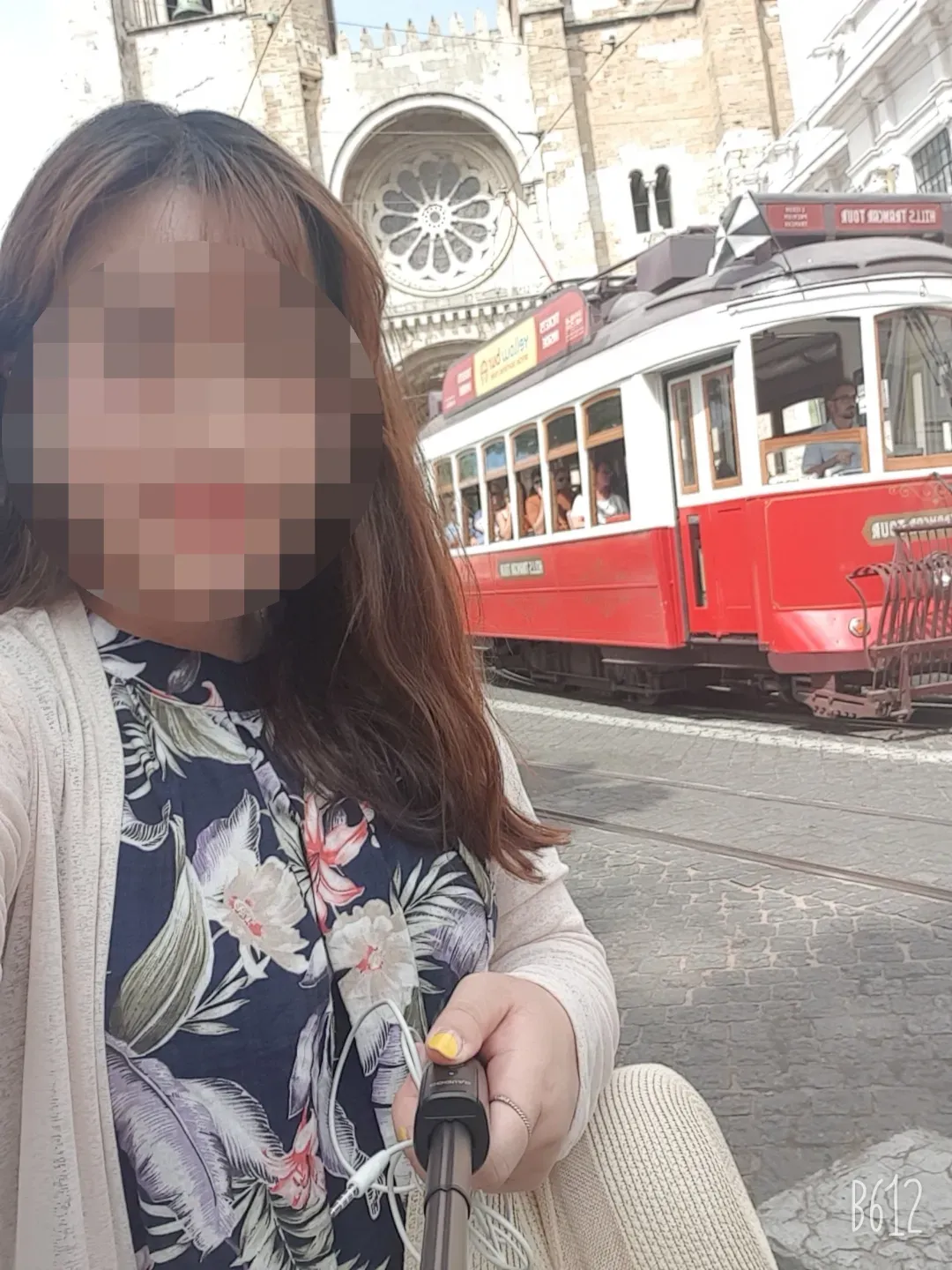 여자 혼자 아프리카 여행이 가능하다고? 혼자 떠난 잔지바르와 탄자니아의 세렝게티는 어땠을까?