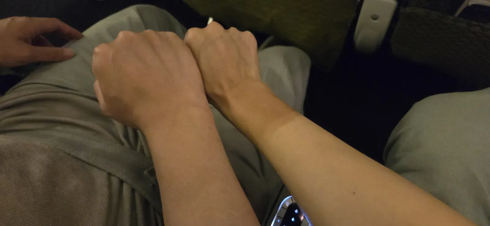 바다와 초원이 함께하는 아프리카 신혼여행! 탄자니아 9박 10일 신혼여행 후기 작성자 프로필