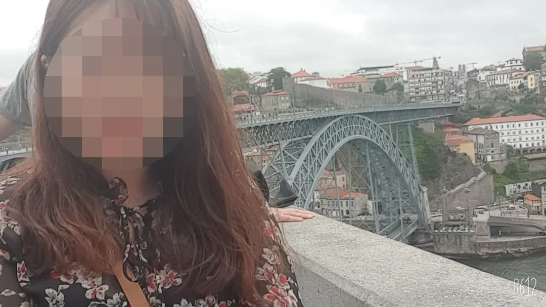 여자 혼자 아프리카 여행이 가능하다고? 혼자 떠난 잔지바르와 탄자니아의 세렝게티는 어땠을까?
