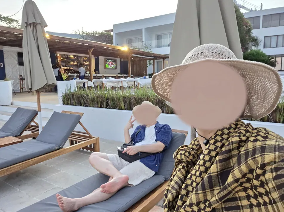 바다와 초원이 함께하는 아프리카 신혼여행! 탄자니아 9박 10일 신혼여행 후기