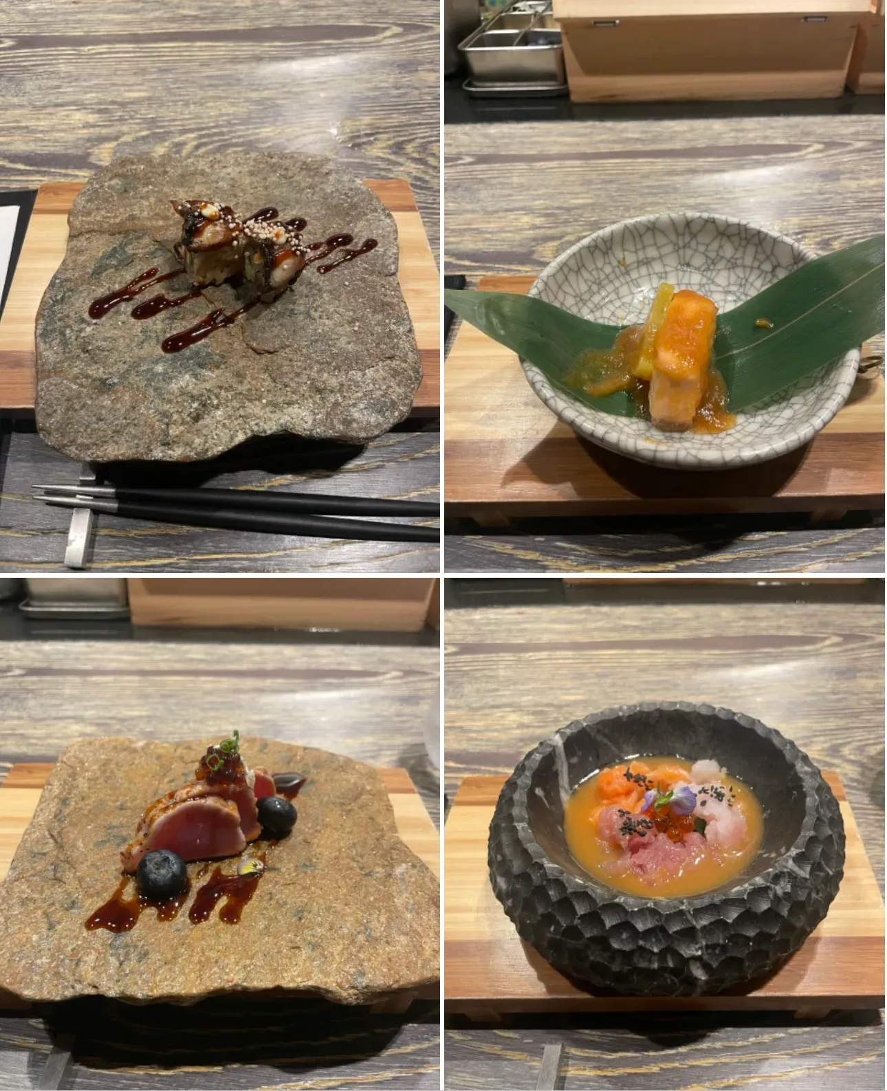30살 동갑 신혼부부가 들려주는 아프리카 오마카세 신혼여행 후기 (feat. 짐바브웨 빅토리아 폭포, 보츠와나, 남아공, 모리셔스, 아모트래블)  