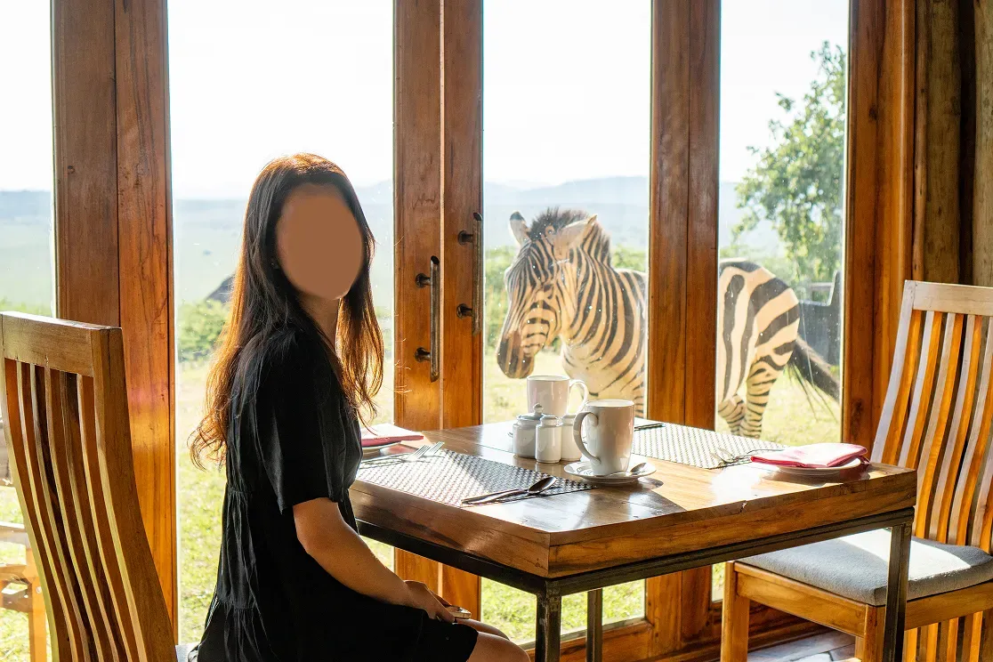 탄자니아에서는 어떤 액티비티를 할 수 있을까? 10년 연애한 신혼부부의 첫 해외 여행 후기