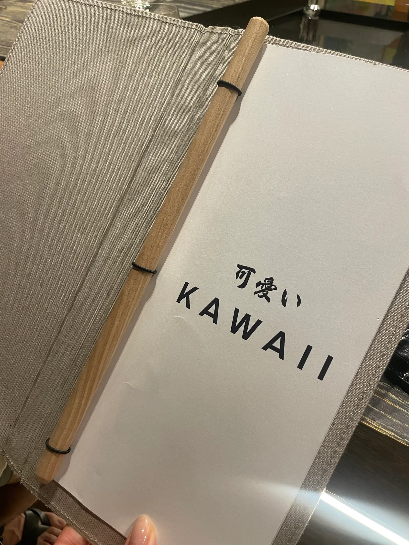 30살 동갑 신혼부부가 들려주는 아프리카 오마카세 신혼여행 후기 (feat. 짐바브웨 빅토리아 폭포, 보츠와나, 남아공, 모리셔스, 아모트래블)  