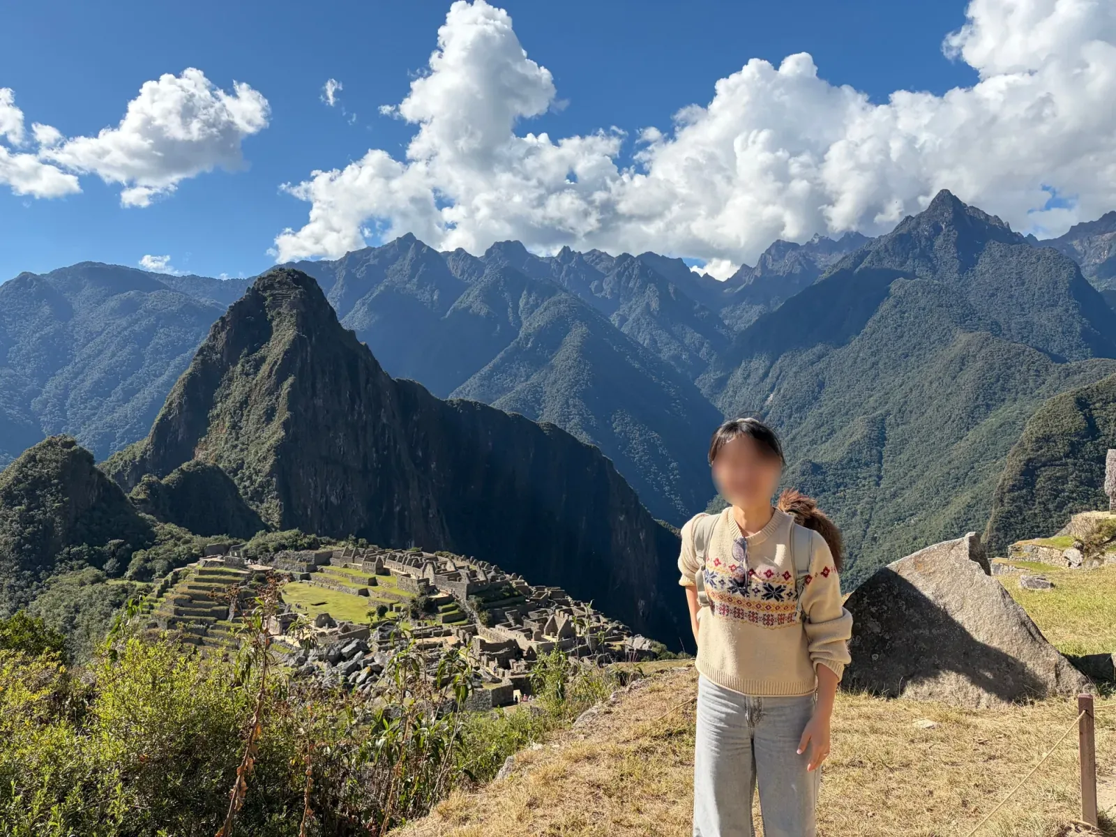 southafrica honeymoon trip